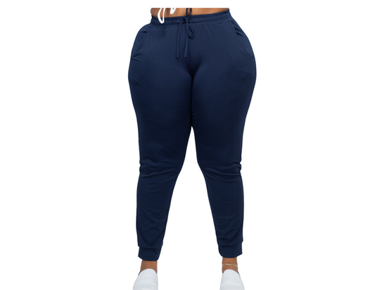  Women's Pants, Women's plus size pants, women's plus size bottoms, plus size fashion, plus size fashion, women's linen pants, women's bottom, women's clothing, women's plus size bottoms, women's plus size fashion, pink linen pants, pink pants, joggers, women's joggers, plus size joggers, women's plus size joggers, 