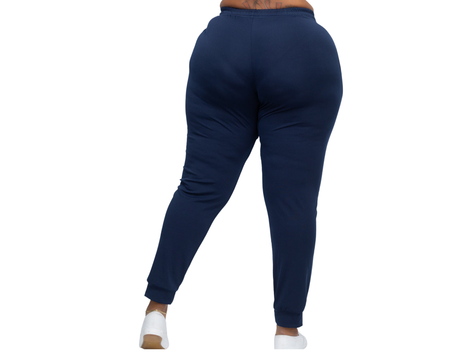  Women's Pants, Women's plus size pants, women's plus size bottoms, plus size fashion, plus size fashion, women's linen pants, women's bottom, women's clothing, women's plus size bottoms, women's plus size fashion, pink linen pants, pink pants, joggers, women's joggers, plus size joggers, women's plus size joggers, 