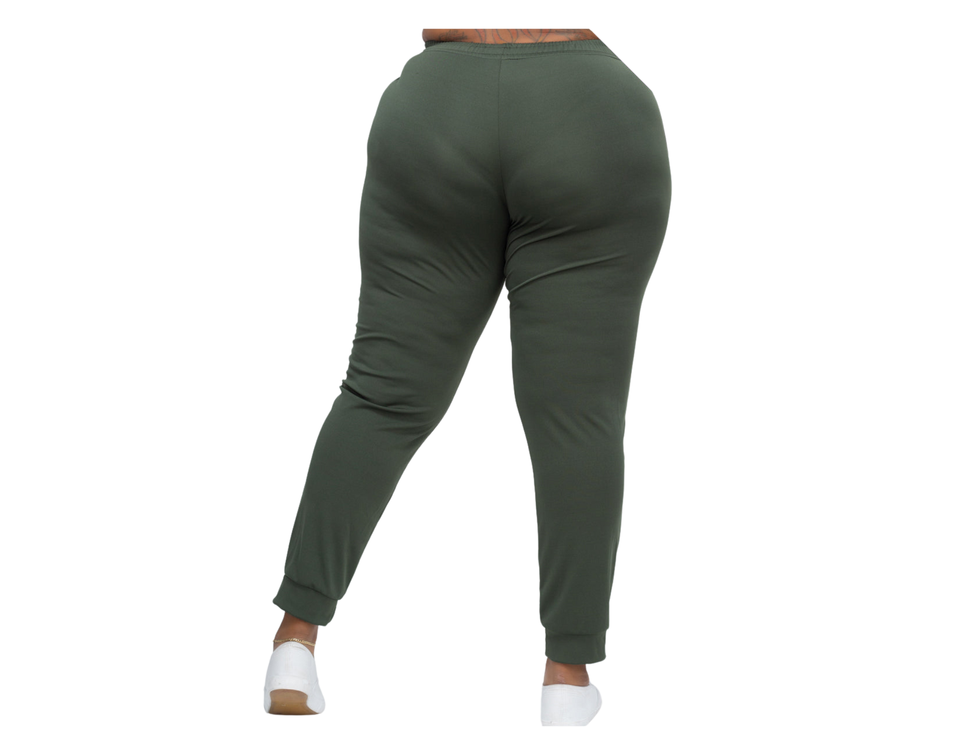  Women's Pants, Women's plus size pants, women's plus size bottoms, plus size fashion, plus size fashion, women's linen pants, women's bottom, women's clothing, women's plus size bottoms, women's plus size fashion, pink linen pants, pink pants, joggers, women's joggers, plus size joggers, women's plus size joggers, 