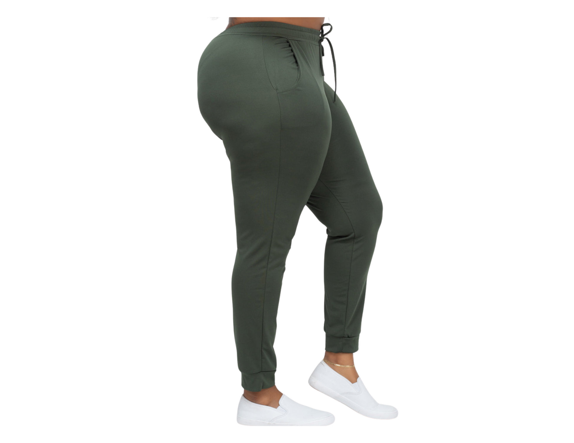  Women's Pants, Women's plus size pants, women's plus size bottoms, plus size fashion, plus size fashion, women's linen pants, women's bottom, women's clothing, women's plus size bottoms, women's plus size fashion, pink linen pants, pink pants, joggers, women's joggers, plus size joggers, women's plus size joggers, 