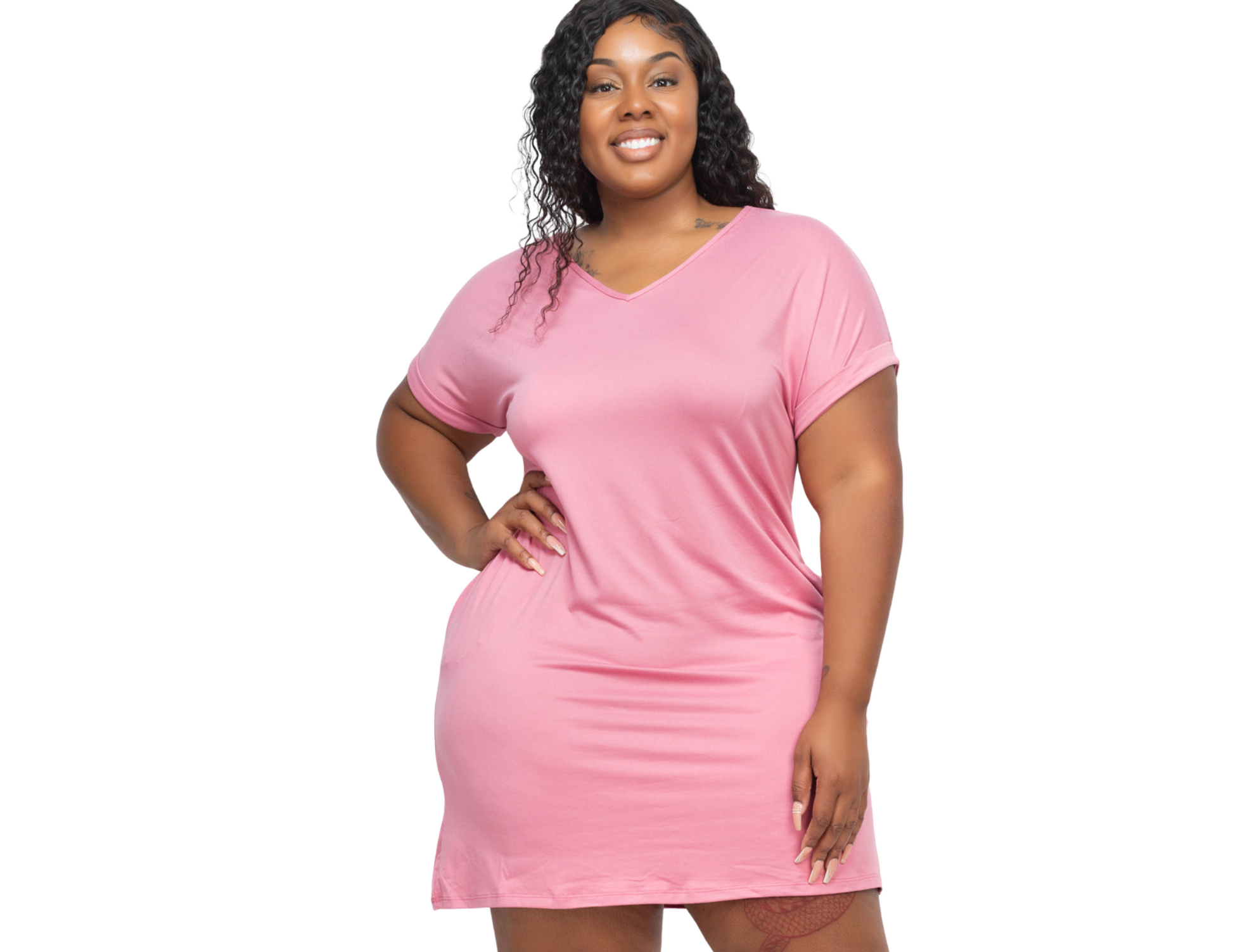  women's dress. plus size dress, rushed dress, summer dress, plus size dress, 2024 summer dress, summer dress, women's dress, women's fashion, midi dress, 2024 midi dress, plus size fashion, plus dress, 1xl dress, 2xl dress, 3xl dress, plus size fashion, women's fashion, juniors plus size, ribbed, stretch, women's clothing, basic dress, v-neck dress, maxi dress, plus size dress, summer dress, everyday dress, juniors, misses, women's fashion, women's dress, 