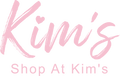 KIM'S