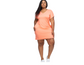  women's dress. plus size dress, rushed dress, summer dress, plus size dress, 2024 summer dress, summer dress, women's dress, women's fashion, midi dress, 2024 midi dress, plus size fashion, plus dress, 1xl dress, 2xl dress, 3xl dress, plus size fashion, women's fashion, juniors plus size, ribbed, stretch, women's clothing, basic dress, v-neck dress, maxi dress, plus size dress, summer dress, everyday dress, juniors, misses, women's fashion, women's dress, 