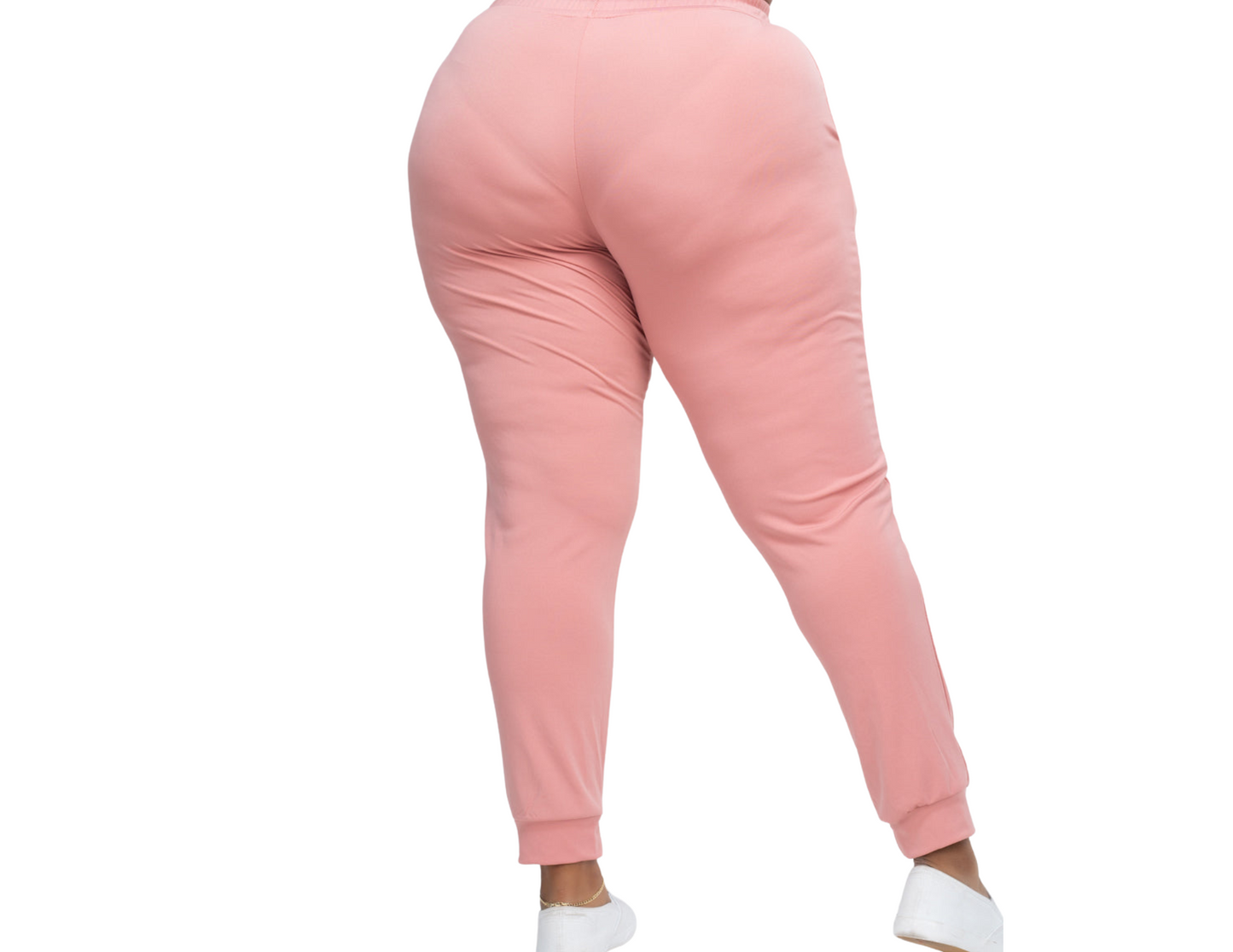  Women's Pants, Women's plus size pants, women's plus size bottoms, plus size fashion, plus size fashion, women's linen pants, women's bottom, women's clothing, women's plus size bottoms, women's plus size fashion, pink linen pants, pink pants, joggers, women's joggers, plus size joggers, women's plus size joggers, 