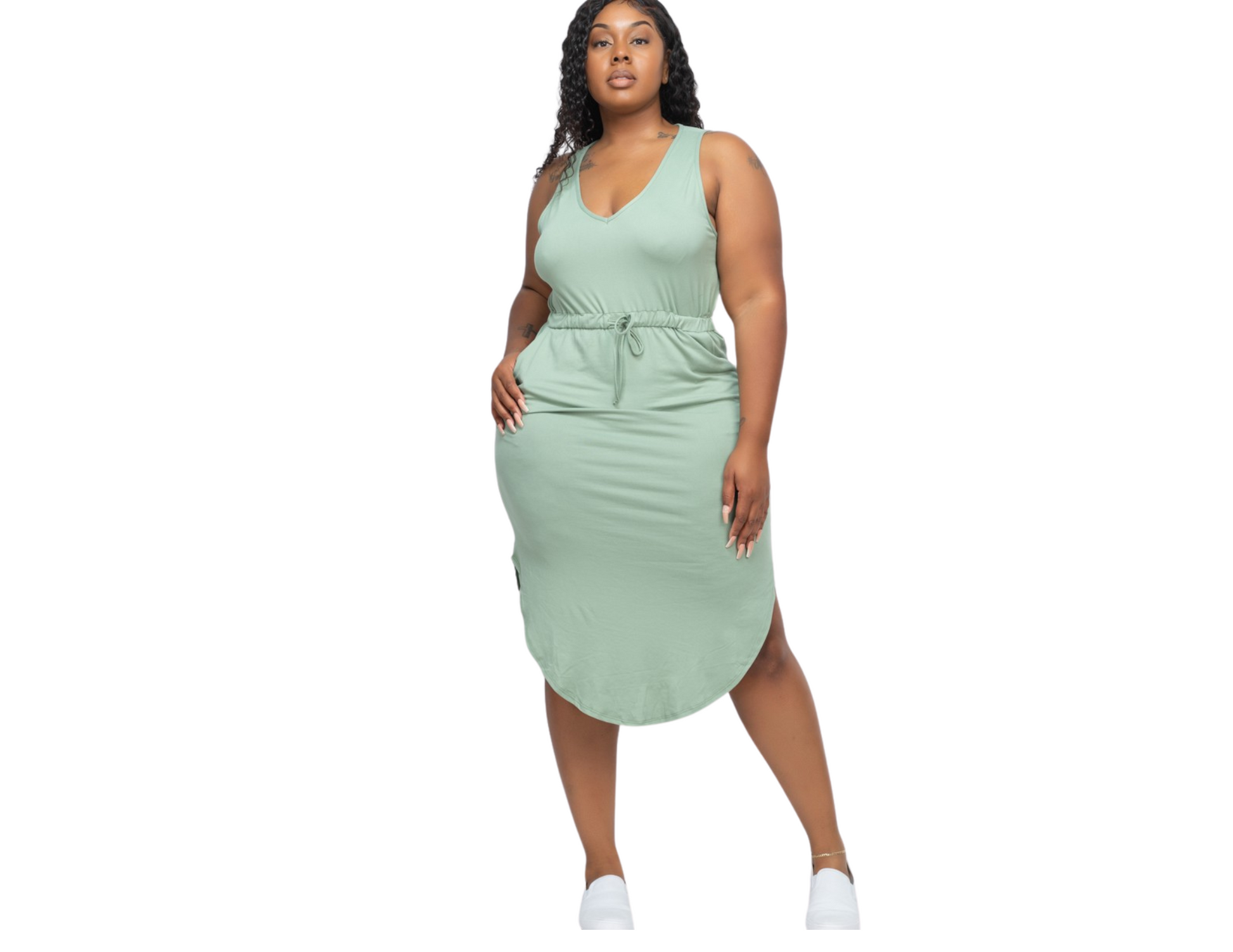  women's dress, women's clothing, plus size fashion, plus size dress, zebra print, 1xl dress, 2xl dress, 3xl dress, fashion nova, pretty little thing, maxi dress, midi dress, zebra midi dress, women's midi dress, women's maxi dress, plus size midi dress, plus size maxi dress, basic maxi dress, misses, juniors, junior plus, juniors fashion , misses fashion, summer dress, summer maxi dress