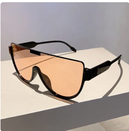 Mirror sunglasses, designer sunglasses, dupes, women's accessories, women's fashion, 2024 sunglasses, trendy sunglasses, summer sunglasses, designer dupes, moon block sunglasses, vintage sunglasses