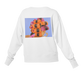 Night Before Easter Crewneck