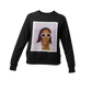 Tey Crewneck