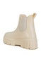 Jerico Chunky Chelsea Rain Boots