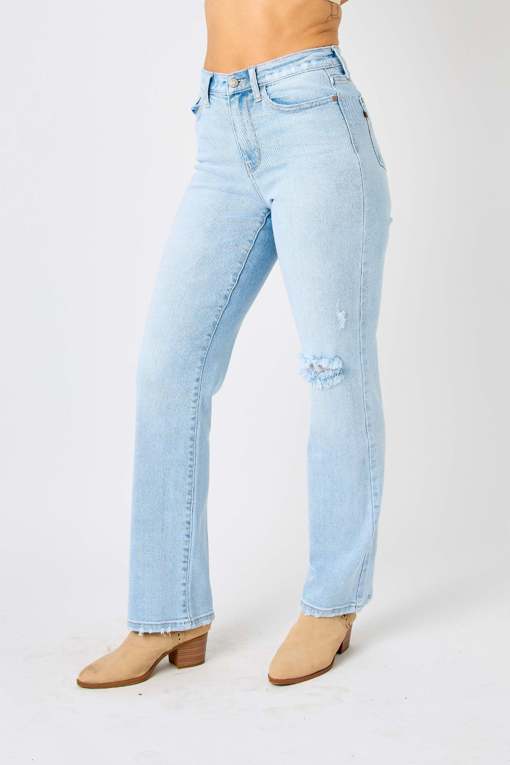 Judy blue jeans, plus size denim, plus size, plus size bottoms, plus size women's fashion, Judy blue jeans plus size, women's fashion, women's jeans, women's bottom, plus size jeans, plus size bottoms, 