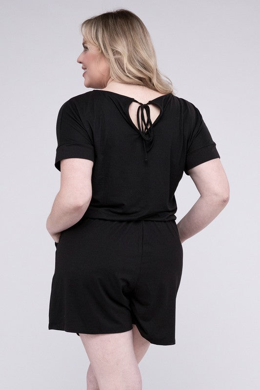 women's romper, romper set, plus size romper,  casual jumpsuit, plus size jumpsuit, women's plus size, plus size clothing 1xl clothing, 3xl clothing, women's fashion, women's clothing, romper, women's romper, plus size romper, women's fashion, plus size fashion, women's plus size, women's romper, summer 2024 romper, trendy clothes for black women, urban clothing, urban chic, clothes for plus size women, women's plus size clothes, 