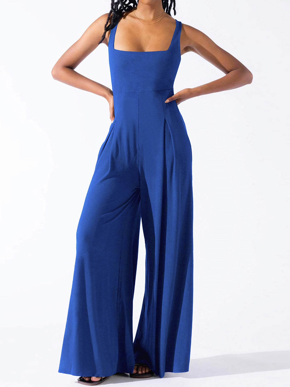 casual jumpsuit, plus size jumpsuit, women's plus size, plus size clothing 1xl clothing, 3xl clothing, women's fashion, women's clothing, romper, women's romper, plus size romper, women's fashion, plus size fashion, women's plus size, women's romper, summer 2024 romper, trendy clothes for black women, urban clothing, urban chic, clothes for plus size women, women's plus size clothes, 