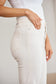 Full Size Tummy Control High Waist  Jeans