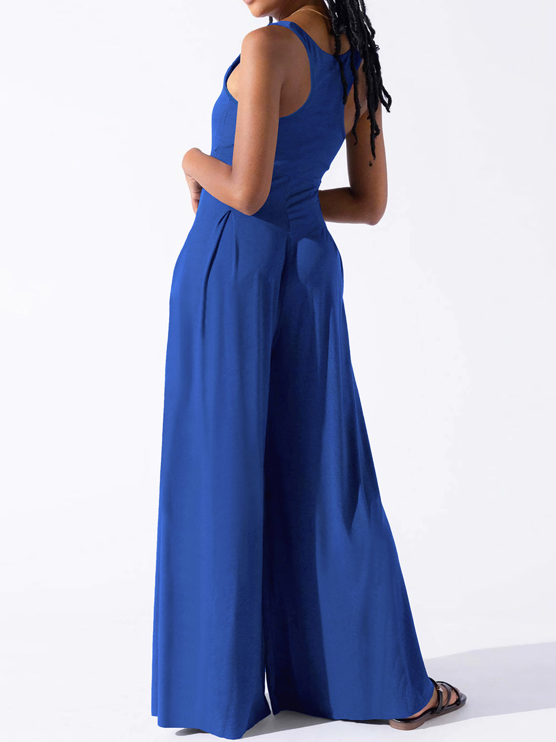 casual jumpsuit, plus size jumpsuit, women's plus size, plus size clothing 1xl clothing, 3xl clothing, women's fashion, women's clothing, romper, women's romper, plus size romper, women's fashion, plus size fashion, women's plus size, women's romper, summer 2024 romper, trendy clothes for black women, urban clothing, urban chic, clothes for plus size women, women's plus size clothes, 