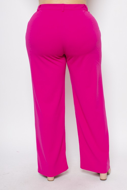 Women's Pants, Women's plus size pants, women's plus size bottoms, plus size fashion, plus size fashion, women's linen pants, women's bottom, women's clothing, women's plus size bottoms, women's plus size fashion, pink linen pants, pink pants.