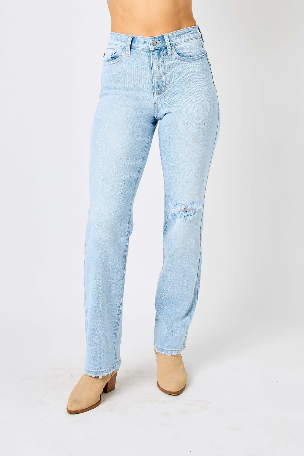 Judy blue jeans, plus size denim, plus size, plus size bottoms, plus size women's fashion, Judy blue jeans plus size, women's fashion, women's jeans, women's bottom, plus size jeans, plus size bottoms, 