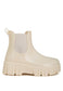 Jerico Chunky Chelsea Rain Boots