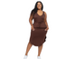  women's dress, women's clothing, plus size fashion, plus size dress, zebra print, 1xl dress, 2xl dress, 3xl dress, fashion nova, pretty little thing, maxi dress, midi dress, zebra midi dress, women's midi dress, women's maxi dress, plus size midi dress, plus size maxi dress, basic maxi dress, misses, juniors, junior plus, juniors fashion , misses fashion, summer dress, summer maxi dress