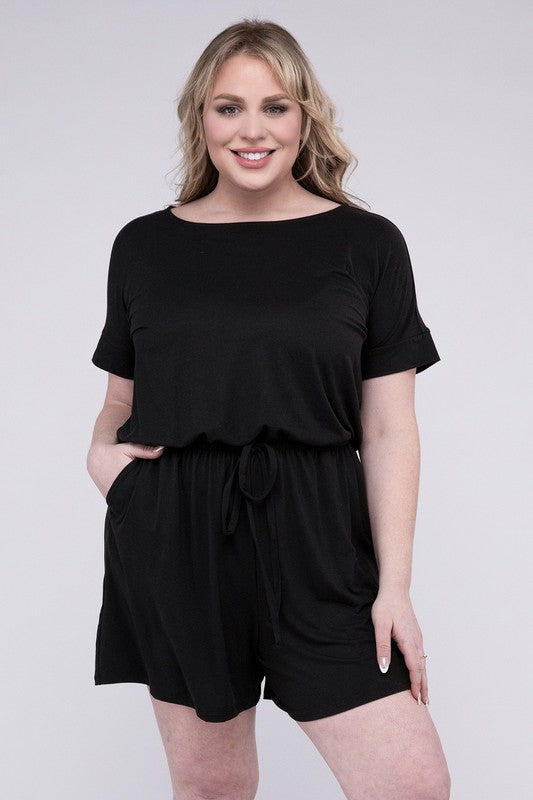 women's romper, romper set, plus size romper,  casual jumpsuit, plus size jumpsuit, women's plus size, plus size clothing 1xl clothing, 3xl clothing, women's fashion, women's clothing, romper, women's romper, plus size romper, women's fashion, plus size fashion, women's plus size, women's romper, summer 2024 romper, trendy clothes for black women, urban clothing, urban chic, clothes for plus size women, women's plus size clothes, 