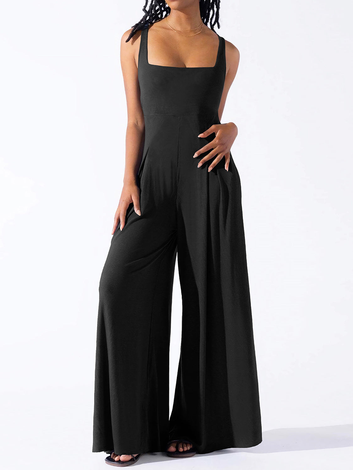 casual jumpsuit, plus size jumpsuit, women's plus size, plus size clothing 1xl clothing, 3xl clothing, women's fashion, women's clothing, romper, women's romper, plus size romper, women's fashion, plus size fashion, women's plus size, women's romper, summer 2024 romper, trendy clothes for black women, urban clothing, urban chic, clothes for plus size women, women's plus size clothes, 