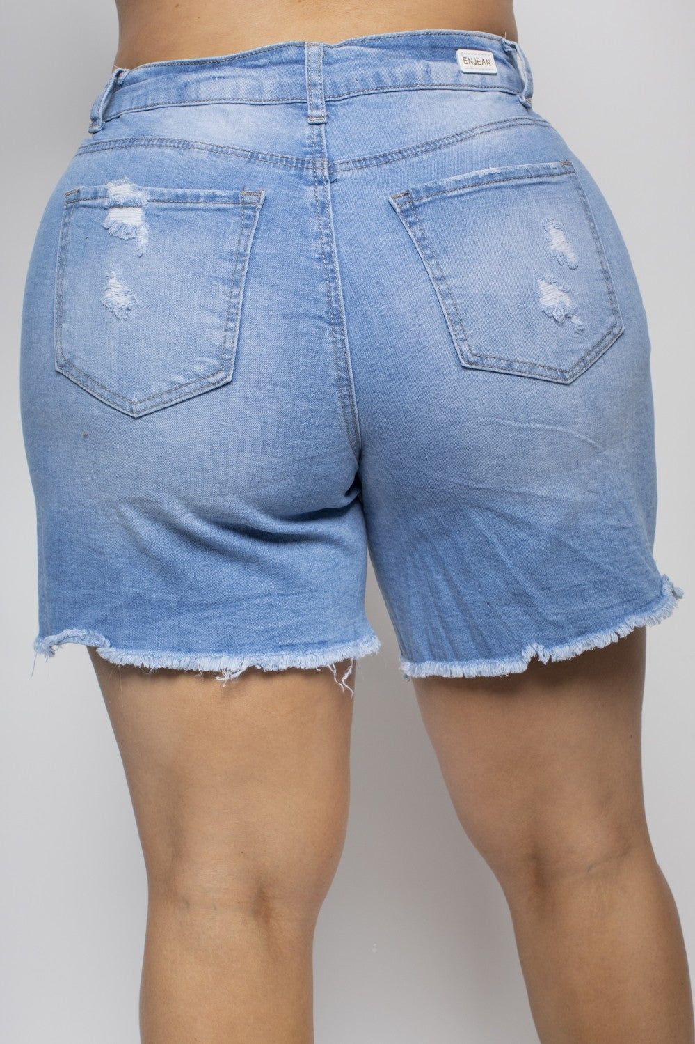 denim shorts, plus size denim shorts, women's denim shorts, plus size denim, distressed denim, plus size distressed denim shorts, shorts, women's shorts, plus size shorts, 1xl shorts, 2 xl shorts, 3xl shorts, plus fashion, women's fashion, bottoms, shorts, linen shorts, plus size women's shorts, 