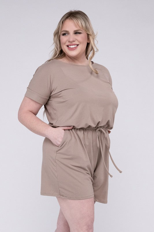 women's romper, romper set, plus size romper,  casual jumpsuit, plus size jumpsuit, women's plus size, plus size clothing 1xl clothing, 3xl clothing, women's fashion, women's clothing, romper, women's romper, plus size romper, women's fashion, plus size fashion, women's plus size, women's romper, summer 2024 romper, trendy clothes for black women, urban clothing, urban chic, clothes for plus size women, women's plus size clothes, 