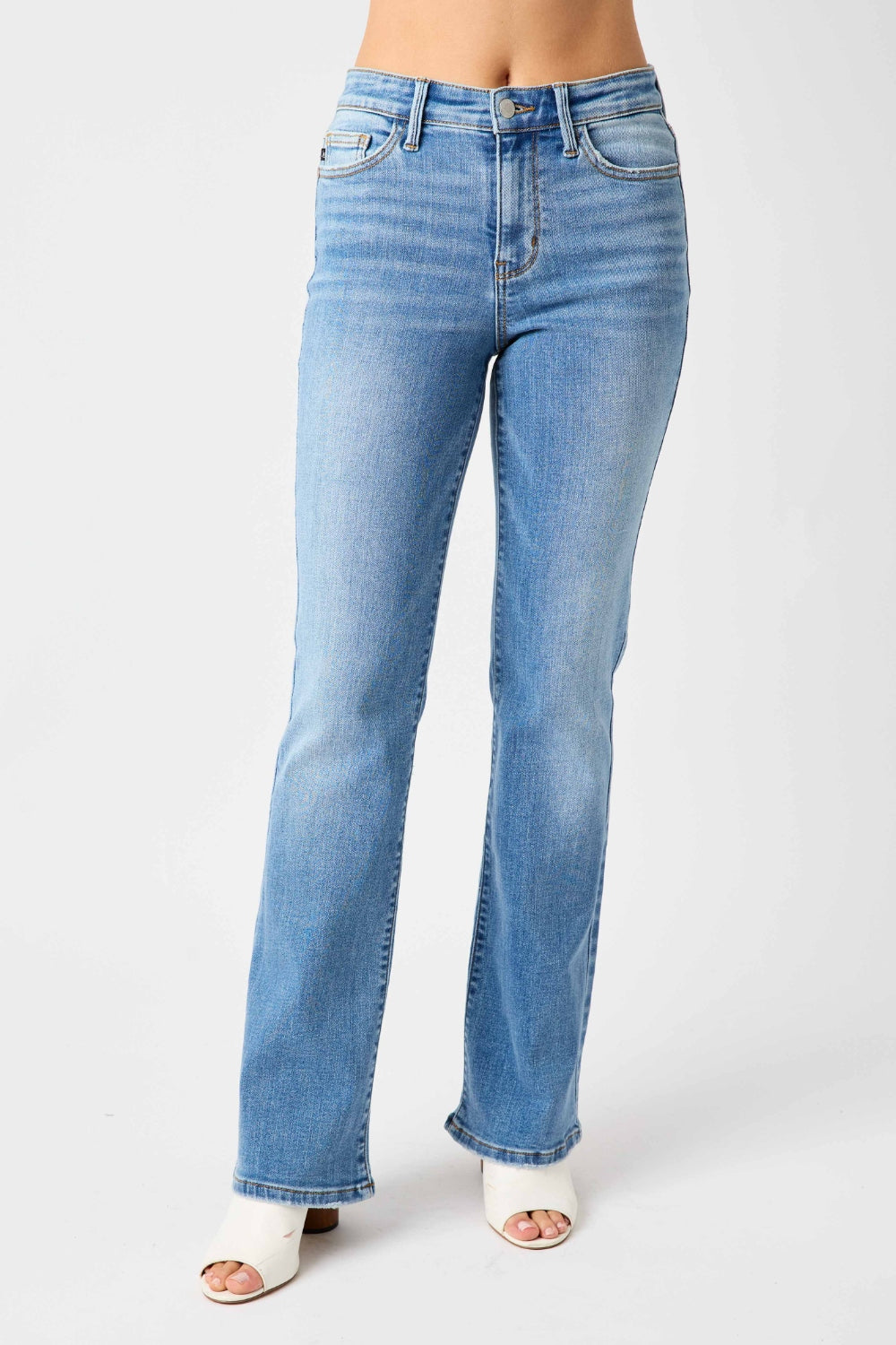 Judy blue jeans, plus size denim, plus size, plus size bottoms, plus size women's fashion, Judy blue jeans plus size, women's fashion, women's jeans, women's bottom, plus size jeans, plus size bottoms, 