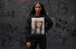 Ms. Badu Crewneck