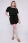 women's romper, romper set, plus size romper,  casual jumpsuit, plus size jumpsuit, women's plus size, plus size clothing 1xl clothing, 3xl clothing, women's fashion, women's clothing, romper, women's romper, plus size romper, women's fashion, plus size fashion, women's plus size, women's romper, summer 2024 romper, trendy clothes for black women, urban clothing, urban chic, clothes for plus size women, women's plus size clothes, 