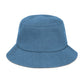 OH Denim Bucket Hat