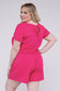 women's romper, romper set, plus size romper,  casual jumpsuit, plus size jumpsuit, women's plus size, plus size clothing 1xl clothing, 3xl clothing, women's fashion, women's clothing, romper, women's romper, plus size romper, women's fashion, plus size fashion, women's plus size, women's romper, summer 2024 romper, trendy clothes for black women, urban clothing, urban chic, clothes for plus size women, women's plus size clothes, 