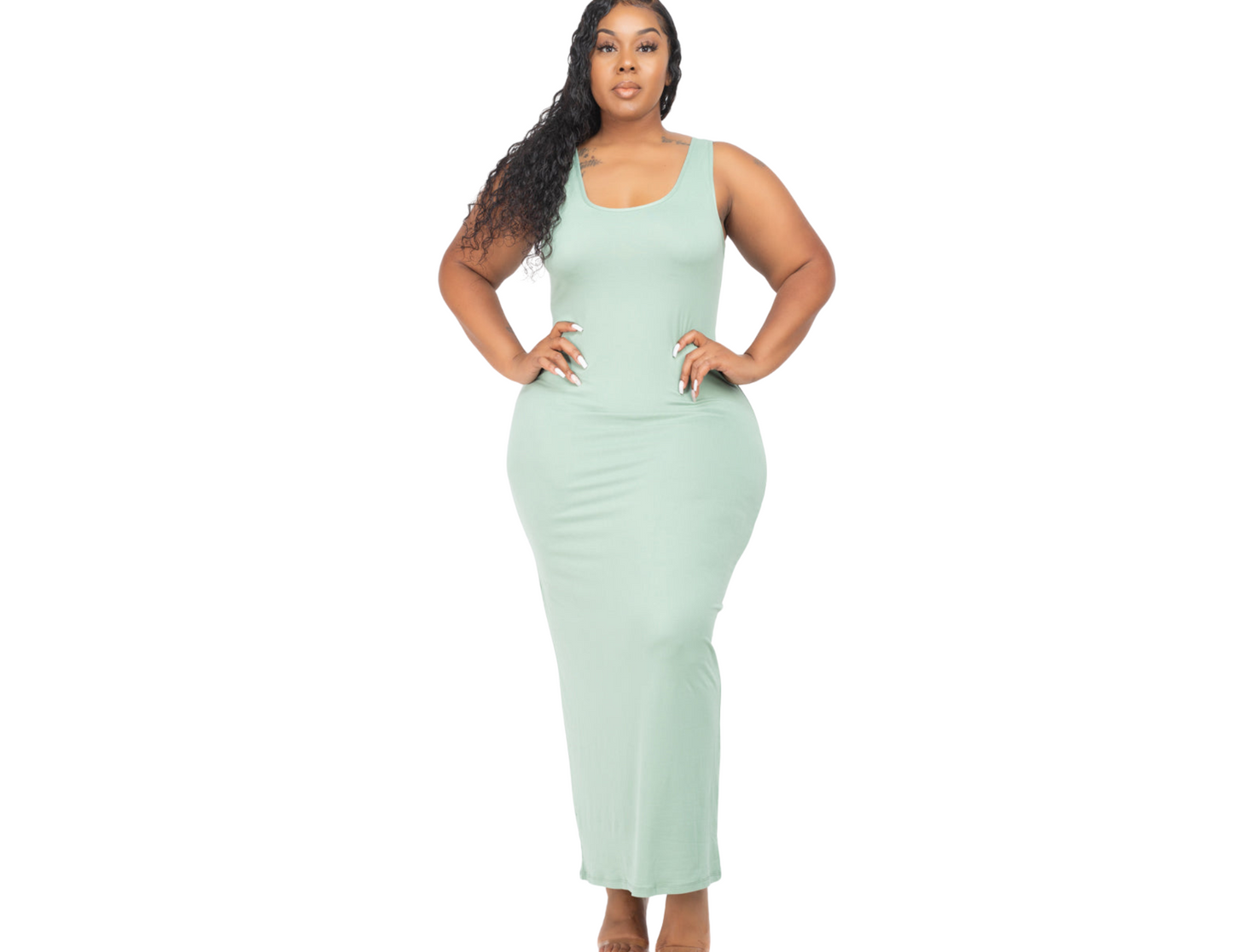  women's dress, women's clothing, plus size fashion, plus size dress, zebra print, 1xl dress, 2xl dress, 3xl dress, fashion nova, pretty little thing, maxi dress, midi dress, zebra midi dress, women's midi dress, women's maxi dress, plus size midi dress, plus size maxi dress, basic maxi dress, misses, juniors, junior plus, juniors fashion , misses fashion, summer dress, summer maxi dress