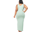  women's dress, women's clothing, plus size fashion, plus size dress, zebra print, 1xl dress, 2xl dress, 3xl dress, fashion nova, pretty little thing, maxi dress, midi dress, zebra midi dress, women's midi dress, women's maxi dress, plus size midi dress, plus size maxi dress, basic maxi dress, misses, juniors, junior plus, juniors fashion , misses fashion, summer dress, summer maxi dress