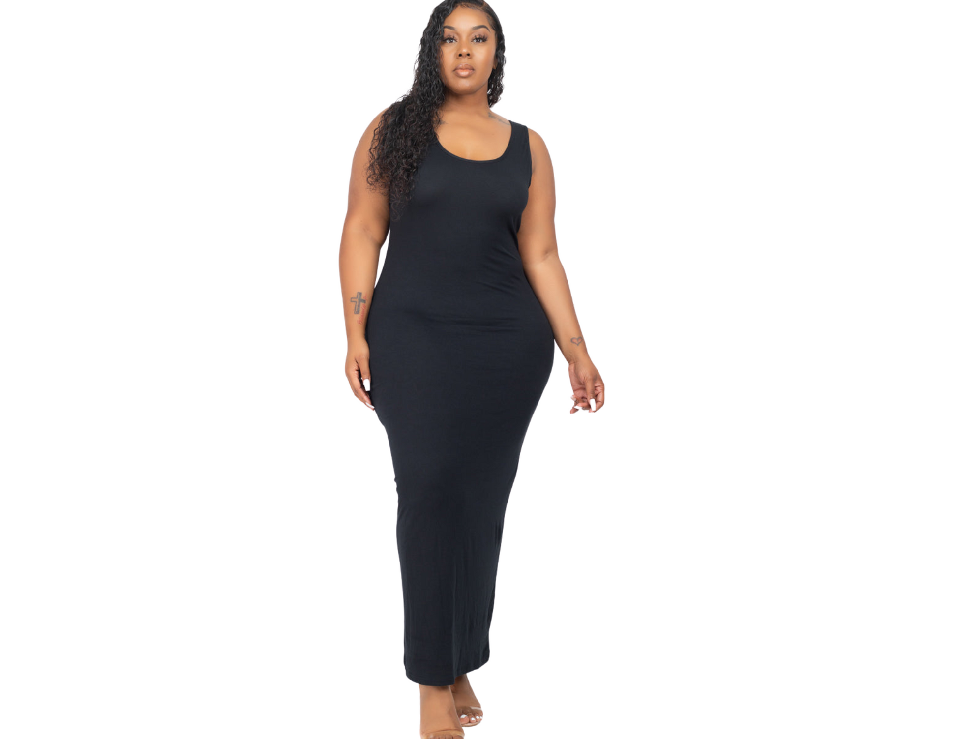  women's dress, women's clothing, plus size fashion, plus size dress, zebra print, 1xl dress, 2xl dress, 3xl dress, fashion nova, pretty little thing, maxi dress, midi dress, zebra midi dress, women's midi dress, women's maxi dress, plus size midi dress, plus size maxi dress, basic maxi dress, misses, juniors, junior plus, juniors fashion , misses fashion, summer dress, summer maxi dress