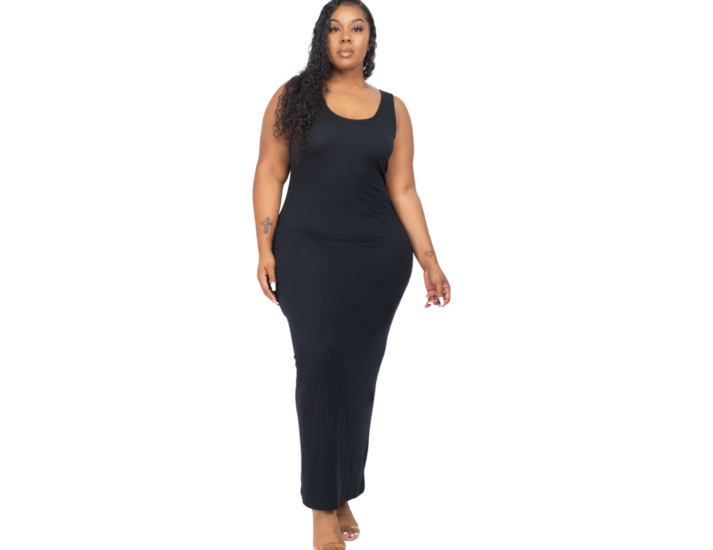  women's dress, women's clothing, plus size fashion, plus size dress, zebra print, 1xl dress, 2xl dress, 3xl dress, fashion nova, pretty little thing, maxi dress, midi dress, zebra midi dress, women's midi dress, women's maxi dress, plus size midi dress, plus size maxi dress, basic maxi dress, misses, juniors, junior plus, juniors fashion , misses fashion, summer dress, summer maxi dress