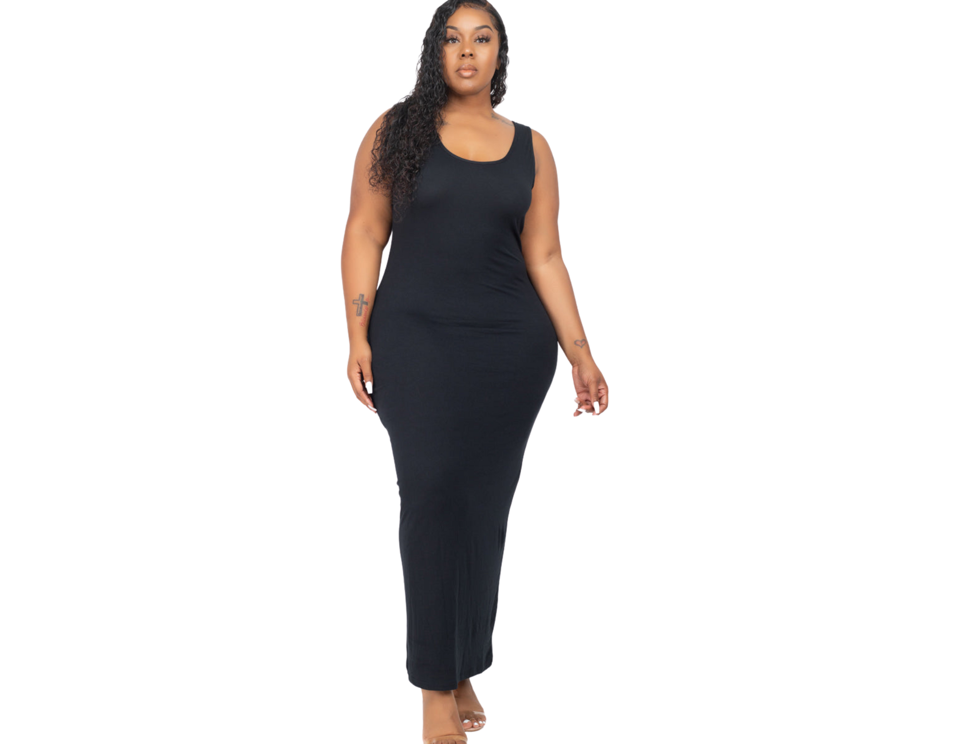  women's dress, women's clothing, plus size fashion, plus size dress, zebra print, 1xl dress, 2xl dress, 3xl dress, fashion nova, pretty little thing, maxi dress, midi dress, zebra midi dress, women's midi dress, women's maxi dress, plus size midi dress, plus size maxi dress, basic maxi dress, misses, juniors, junior plus, juniors fashion , misses fashion, summer dress, summer maxi dress