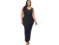  women's dress, women's clothing, plus size fashion, plus size dress, zebra print, 1xl dress, 2xl dress, 3xl dress, fashion nova, pretty little thing, maxi dress, midi dress, zebra midi dress, women's midi dress, women's maxi dress, plus size midi dress, plus size maxi dress, basic maxi dress, misses, juniors, junior plus, juniors fashion , misses fashion, summer dress, summer maxi dress