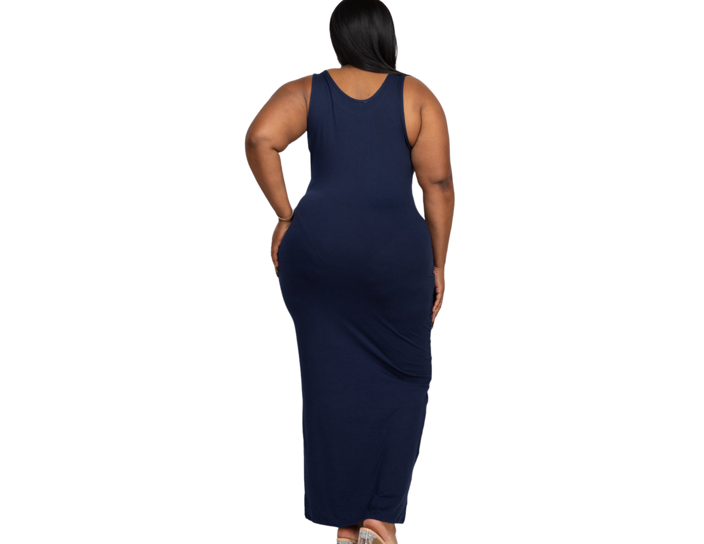  women's dress, women's clothing, plus size fashion, plus size dress, zebra print, 1xl dress, 2xl dress, 3xl dress, fashion nova, pretty little thing, maxi dress, midi dress, zebra midi dress, women's midi dress, women's maxi dress, plus size midi dress, plus size maxi dress, basic maxi dress, misses, juniors, junior plus, juniors fashion , misses fashion, summer dress, summer maxi dress