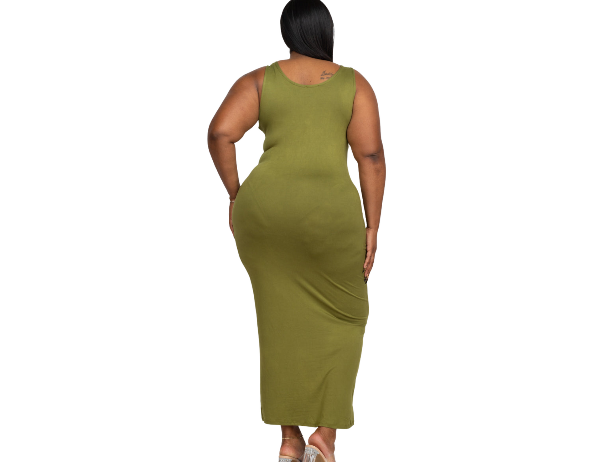  women's dress, women's clothing, plus size fashion, plus size dress, zebra print, 1xl dress, 2xl dress, 3xl dress, fashion nova, pretty little thing, maxi dress, midi dress, zebra midi dress, women's midi dress, women's maxi dress, plus size midi dress, plus size maxi dress, basic maxi dress, misses, juniors, junior plus, juniors fashion , misses fashion, summer dress, summer maxi dress