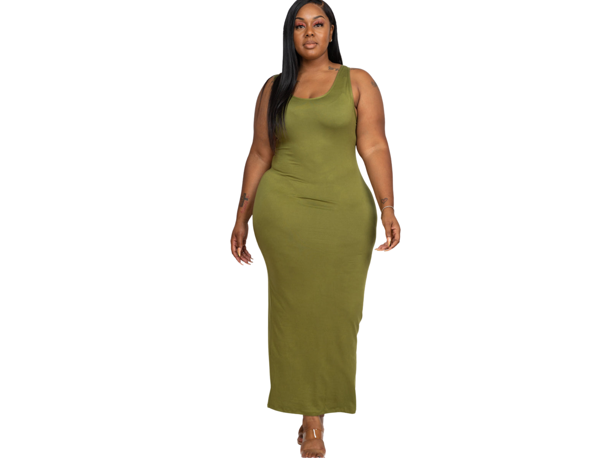  women's dress, women's clothing, plus size fashion, plus size dress, zebra print, 1xl dress, 2xl dress, 3xl dress, fashion nova, pretty little thing, maxi dress, midi dress, zebra midi dress, women's midi dress, women's maxi dress, plus size midi dress, plus size maxi dress, basic maxi dress, misses, juniors, junior plus, juniors fashion , misses fashion, summer dress, summer maxi dress