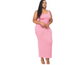  women's dress, women's clothing, plus size fashion, plus size dress, zebra print, 1xl dress, 2xl dress, 3xl dress, fashion nova, pretty little thing, maxi dress, midi dress, zebra midi dress, women's midi dress, women's maxi dress, plus size midi dress, plus size maxi dress, basic maxi dress, misses, juniors, junior plus, juniors fashion , misses fashion, summer dress, summer maxi dress