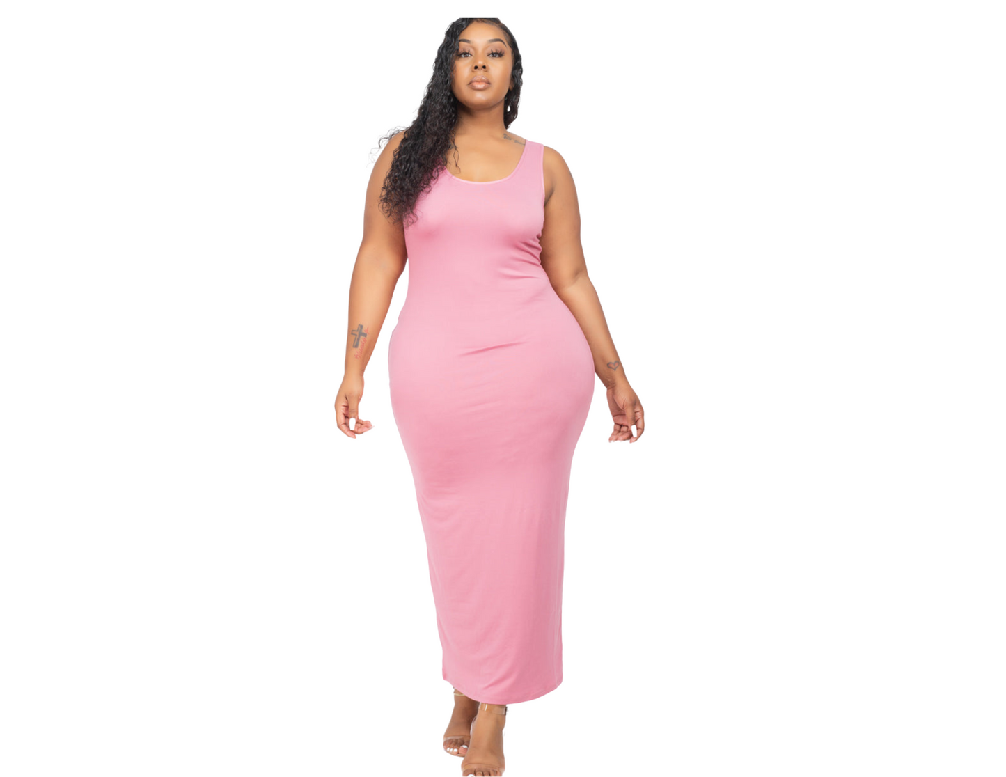  women's dress, women's clothing, plus size fashion, plus size dress, zebra print, 1xl dress, 2xl dress, 3xl dress, fashion nova, pretty little thing, maxi dress, midi dress, zebra midi dress, women's midi dress, women's maxi dress, plus size midi dress, plus size maxi dress, basic maxi dress, misses, juniors, junior plus, juniors fashion , misses fashion, summer dress, summer maxi dress