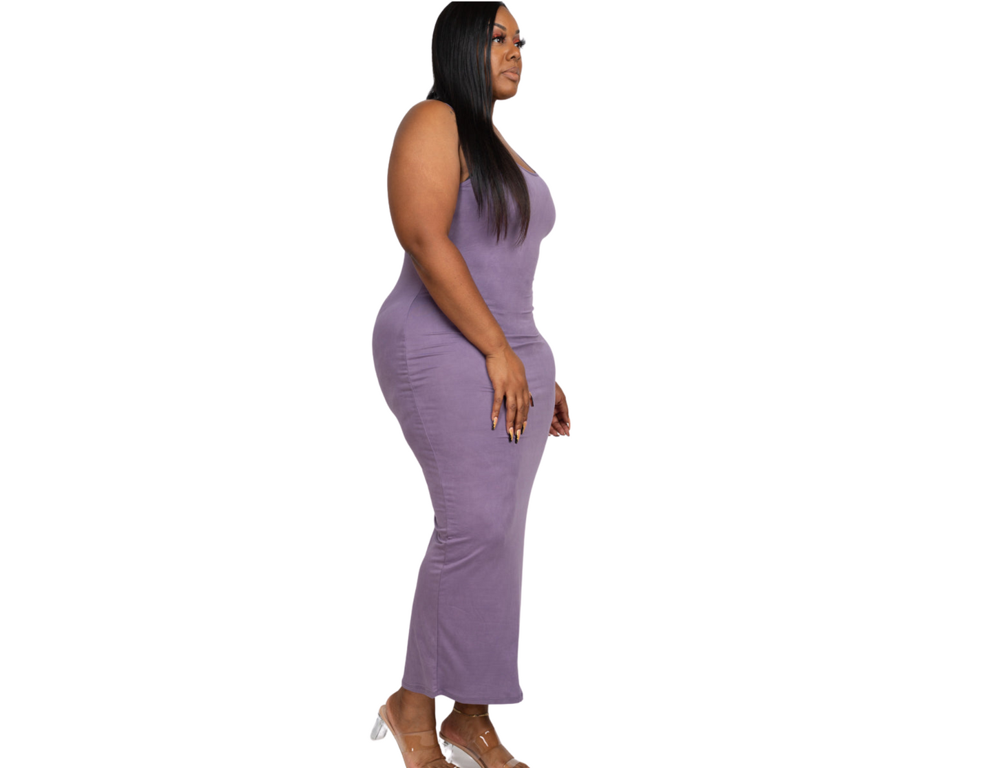  women's dress, women's clothing, plus size fashion, plus size dress, zebra print, 1xl dress, 2xl dress, 3xl dress, fashion nova, pretty little thing, maxi dress, midi dress, zebra midi dress, women's midi dress, women's maxi dress, plus size midi dress, plus size maxi dress, basic maxi dress, misses, juniors, junior plus, juniors fashion , misses fashion, summer dress, summer maxi dress