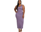  women's dress, women's clothing, plus size fashion, plus size dress, zebra print, 1xl dress, 2xl dress, 3xl dress, fashion nova, pretty little thing, maxi dress, midi dress, zebra midi dress, women's midi dress, women's maxi dress, plus size midi dress, plus size maxi dress, basic maxi dress, misses, juniors, junior plus, juniors fashion , misses fashion, summer dress, summer maxi dress