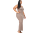  women's dress, women's clothing, plus size fashion, plus size dress, zebra print, 1xl dress, 2xl dress, 3xl dress, fashion nova, pretty little thing, maxi dress, midi dress, zebra midi dress, women's midi dress, women's maxi dress, plus size midi dress, plus size maxi dress, basic maxi dress, misses, juniors, junior plus, juniors fashion , misses fashion, summer dress, summer maxi dress