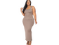  women's dress, women's clothing, plus size fashion, plus size dress, zebra print, 1xl dress, 2xl dress, 3xl dress, fashion nova, pretty little thing, maxi dress, midi dress, zebra midi dress, women's midi dress, women's maxi dress, plus size midi dress, plus size maxi dress, basic maxi dress, misses, juniors, junior plus, juniors fashion , misses fashion, summer dress, summer maxi dress