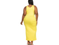  women's dress, women's clothing, plus size fashion, plus size dress, zebra print, 1xl dress, 2xl dress, 3xl dress, fashion nova, pretty little thing, maxi dress, midi dress, zebra midi dress, women's midi dress, women's maxi dress, plus size midi dress, plus size maxi dress, basic maxi dress, misses, juniors, junior plus, juniors fashion , misses fashion, summer dress, summer maxi dress