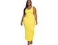  women's dress, women's clothing, plus size fashion, plus size dress, zebra print, 1xl dress, 2xl dress, 3xl dress, fashion nova, pretty little thing, maxi dress, midi dress, zebra midi dress, women's midi dress, women's maxi dress, plus size midi dress, plus size maxi dress, basic maxi dress, misses, juniors, junior plus, juniors fashion , misses fashion, summer dress, summer maxi dress