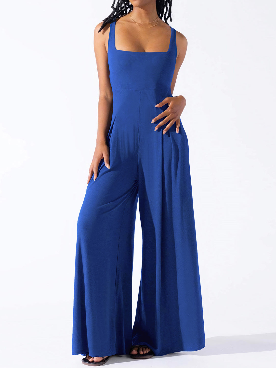 casual jumpsuit, plus size jumpsuit, women's plus size, plus size clothing 1xl clothing, 3xl clothing, women's fashion, women's clothing, romper, women's romper, plus size romper, women's fashion, plus size fashion, women's plus size, women's romper, summer 2024 romper, trendy clothes for black women, urban clothing, urban chic, clothes for plus size women, women's plus size clothes, 