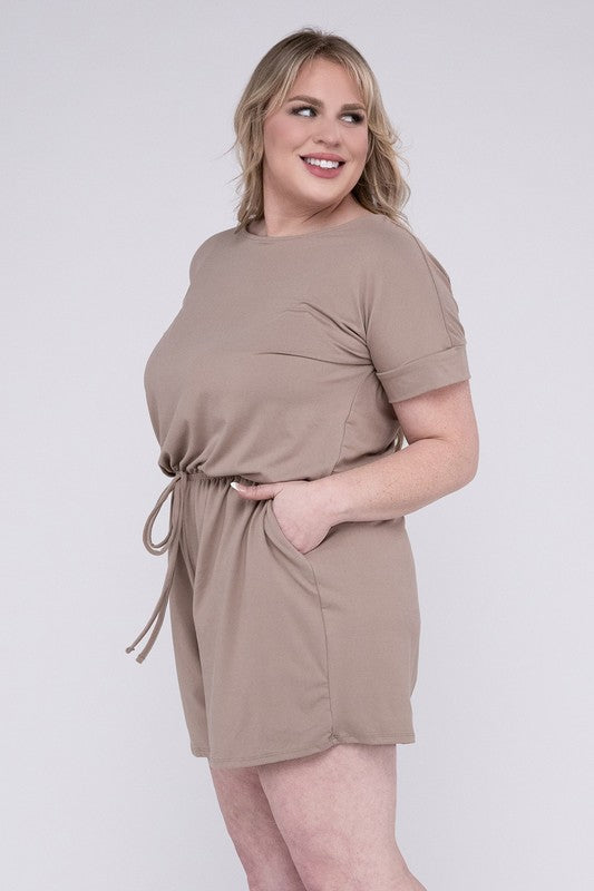 women's romper, romper set, plus size romper,  casual jumpsuit, plus size jumpsuit, women's plus size, plus size clothing 1xl clothing, 3xl clothing, women's fashion, women's clothing, romper, women's romper, plus size romper, women's fashion, plus size fashion, women's plus size, women's romper, summer 2024 romper, trendy clothes for black women, urban clothing, urban chic, clothes for plus size women, women's plus size clothes, 